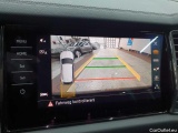  Skoda  Kodiaq 2.0 TDI 4x4 DSG Tour Automatic Diesel  98 #16