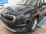  Skoda  Kodiaq 2.0 TDI 4x4 DSG Tour Automatic Diesel  98 #18