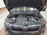  Skoda  Kodiaq 2.0 TDI 4x4 DSG Tour Automatic Diesel  98 #19