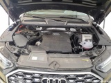  Audi  Q5 40 TDI Sportback quattro S tronic S line Automatic Diesel/Electric  99 #19