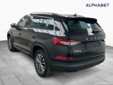  Skoda  Kodiaq 2.0 TDI 4x4 DSG Style Automatic Diesel  100 #3