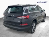  Skoda  Kodiaq 2.0 TDI 4x4 DSG Style Automatic Diesel  100 #4