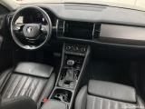  Skoda  Kodiaq 2.0 TDI 4x4 DSG Style Automatic Diesel  100 #7