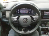  Skoda  Kodiaq 2.0 TDI 4x4 DSG Style Automatic Diesel  100 #13