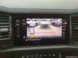  Skoda  Kodiaq 2.0 TDI 4x4 DSG Style Automatic Diesel  100 #18
