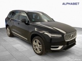  Volvo  XC90 T8 AWD Recharge Geartronic Inscription Expression Automatic Petrol/Electric  103 #2