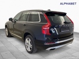  Volvo  XC90 T8 AWD Recharge Geartronic Inscription Expression Automatic Petrol/Electric  103 #3