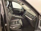  Volvo  XC90 T8 AWD Recharge Geartronic Inscription Expression Automatic Petrol/Electric  103 #6