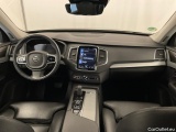  Volvo  XC90 T8 AWD Recharge Geartronic Inscription Expression Automatic Petrol/Electric  103 #7