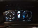  Volvo  XC90 T8 AWD Recharge Geartronic Inscription Expression Automatic Petrol/Electric  103 #8