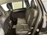  Volvo  XC90 T8 AWD Recharge Geartronic Inscription Expression Automatic Petrol/Electric  103 #9