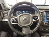  Volvo  XC90 T8 AWD Recharge Geartronic Inscription Expression Automatic Petrol/Electric  103 #20