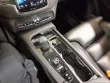  Volvo  XC90 T8 AWD Recharge Geartronic Inscription Expression Automatic Petrol/Electric  103 #21