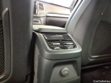  Volvo  XC90 T8 AWD Recharge Geartronic Inscription Expression Automatic Petrol/Electric  103 #26