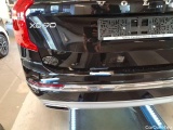  Volvo  XC90 T8 AWD Recharge Geartronic Inscription Expression Automatic Petrol/Electric  103 #47