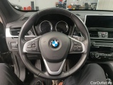  Bmw  X1 BMW  sDrive16dA (85 kW) 5d #23