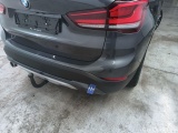  Bmw  X1 BMW  sDrive16dA (85 kW) 5d #37