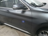  Bmw  X1 BMW  sDrive16dA (85 kW) 5d #39