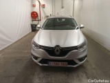  Renault  Megane Renault Mégane Grandtour Blue dCi 95 Corporate Edition 5d #5