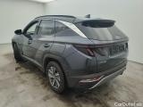  Hyundai  Tucson Hyundai  1.6 T-GDi 48V Feel 7-DCT 5d #7