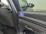  Hyundai  Tucson Hyundai  1.6 T-GDi 48V Feel 7-DCT 5d #76