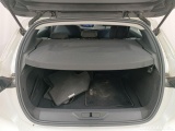  Peugeot  308 Peugeot  1.2 PureTech 130 S&S EAT8 Active Pack 5d #15