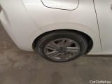  Peugeot  308 Peugeot  1.2 PureTech 130 S&S EAT8 Active Pack 5d #52