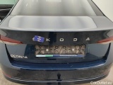  Skoda  Octavia Skoda  2.0 CRTDI 110kW DSG7 Clever+ 5d #25