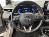  Toyota  Corolla Toyota  Touring Sports 1.8 Hybrid Dynamic e-CVT 5d #42