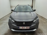  Peugeot  3008 Peugeot  1.5 BlueHDi 96kW S&S EAT8 Style 5d #5