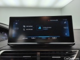  Peugeot  3008 Peugeot  1.5 BlueHDi 96kW S&S EAT8 Style 5d #14