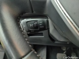  Peugeot  3008 Peugeot  1.5 BlueHDi 96kW S&S EAT8 Style 5d #28