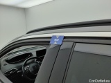  Peugeot  3008 Peugeot  1.5 BlueHDi 96kW S&S EAT8 Style 5d #41