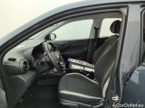  Hyundai  i10 Hyundai  1.0 Twist 5d #3