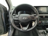  Hyundai  i10 Hyundai  1.0 Twist 5d #26