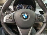  Bmw  X1 BMW  sDrive16dA (85 kW) 5d #32