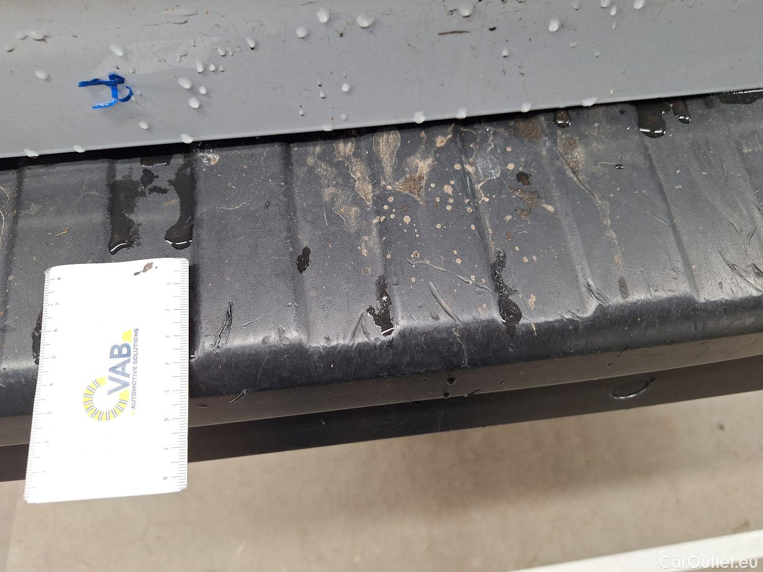  Renault  Trafic Renault, _ '14, Renault  L2H1 dCi 95 Grand Confort 2.9T 4d #27