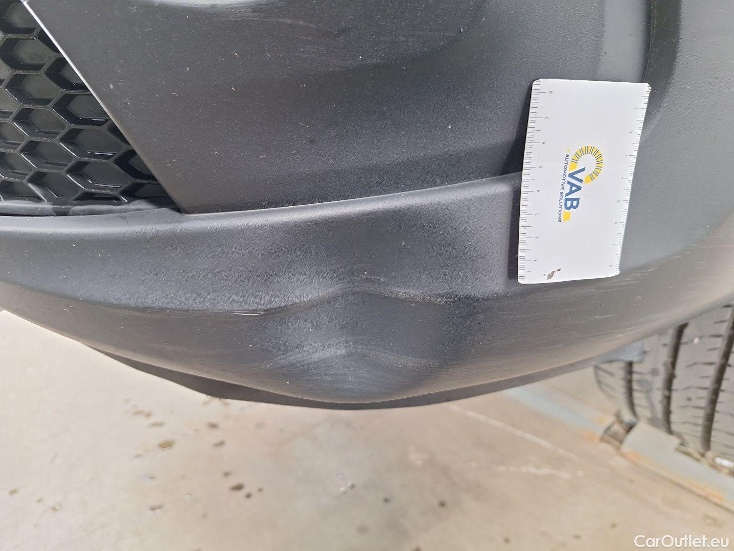  Renault  Trafic Renault, _ '14, Renault  L2H1 dCi 95 Grand Confort 2.9T 4d #8