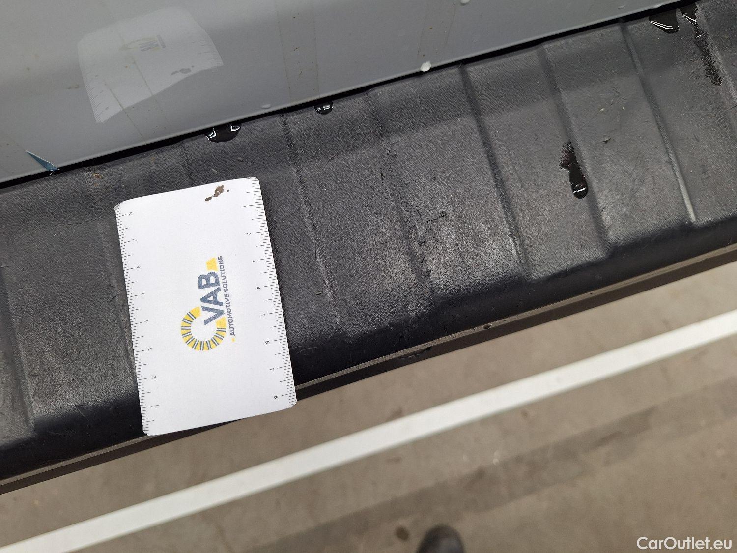  Renault  Trafic Renault, _ '14, Renault  L2H1 dCi 95 Grand Confort 2.9T 4d #28