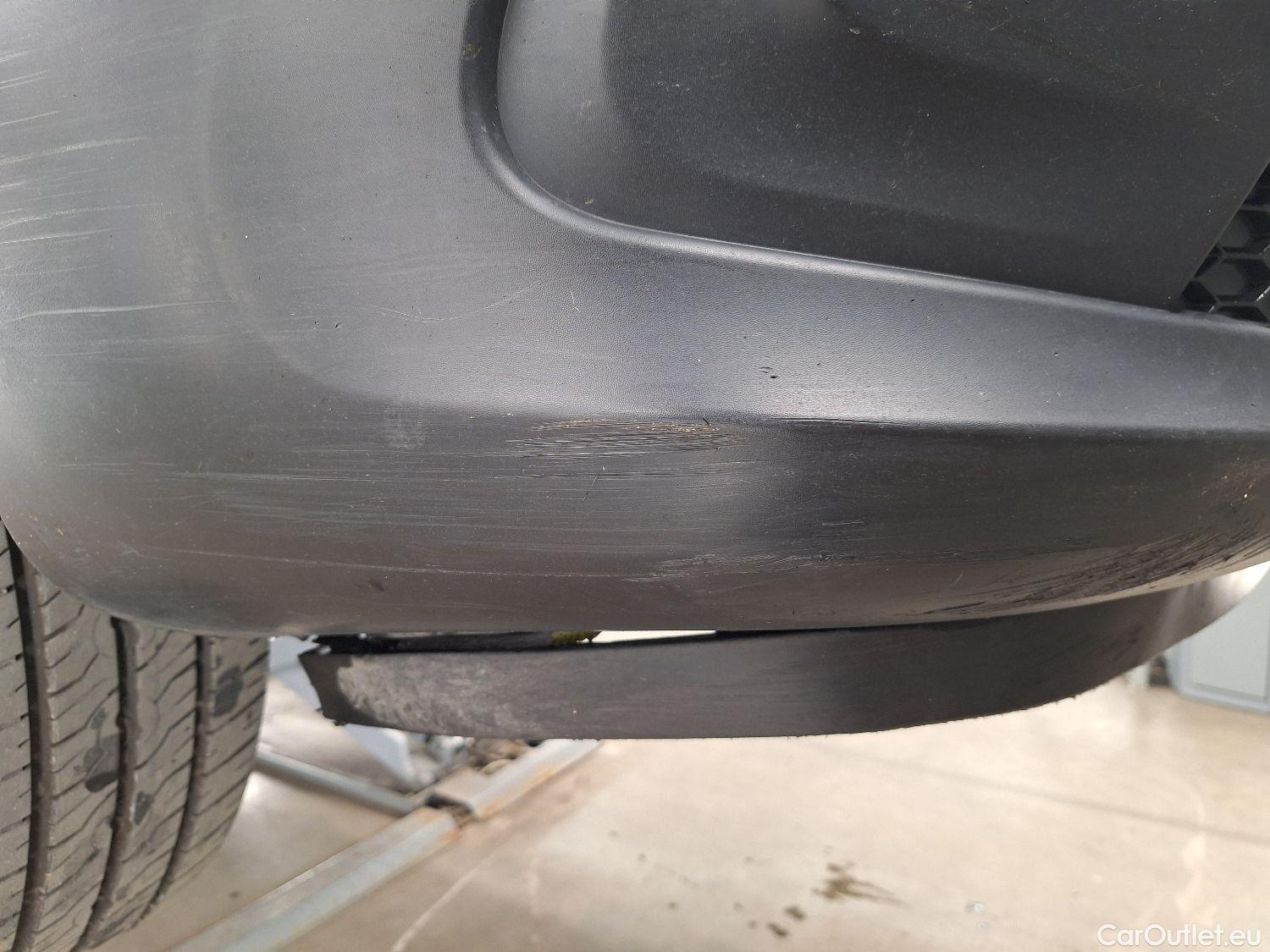  Renault  Trafic Renault, _ '14, Renault  L2H1 dCi 95 Grand Confort 2.9T 4d #7