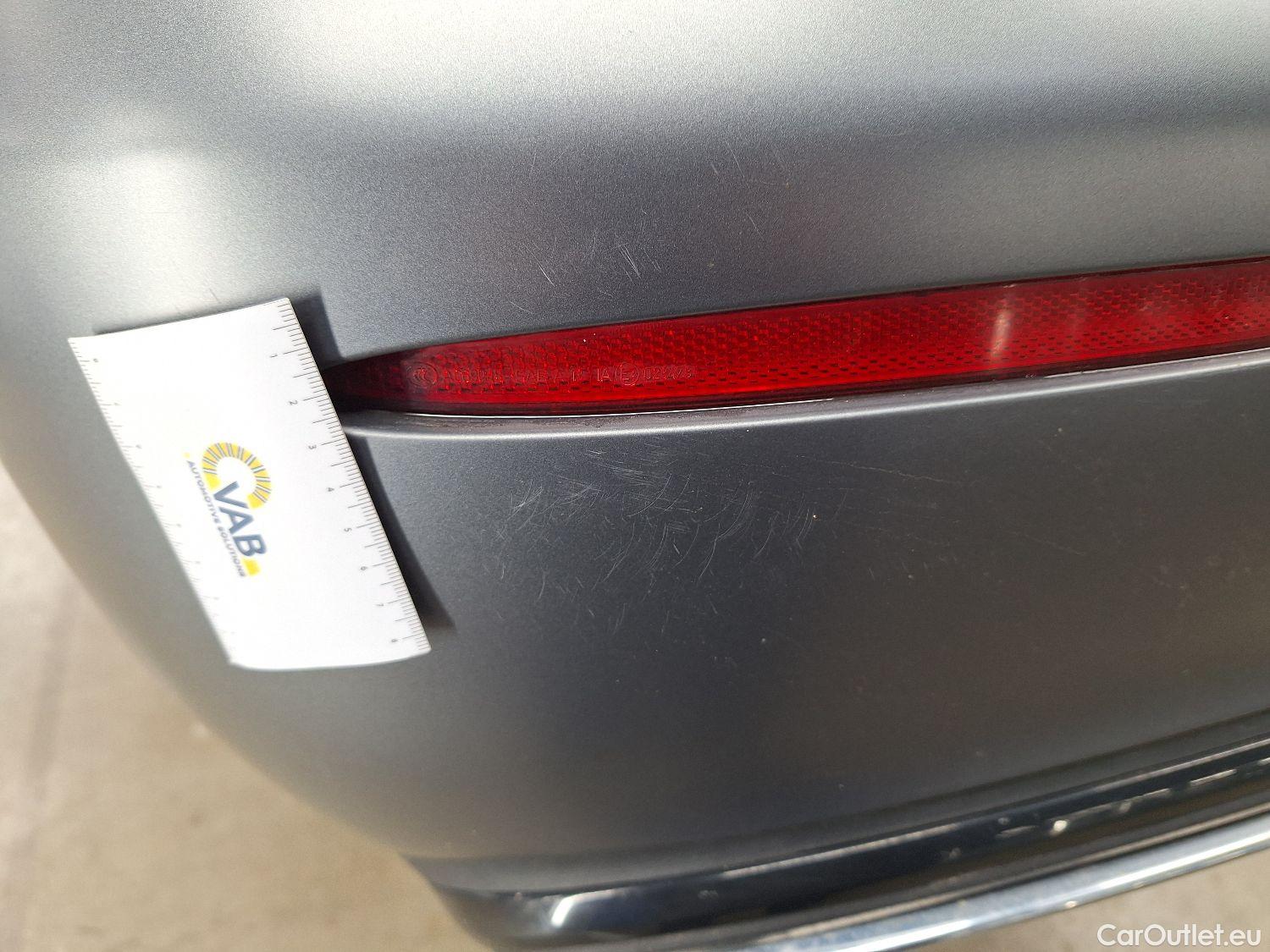  Mercedes  E-Klasse Mercedes,  '16, Mercedes-Benz  Berline E 300 de Business S #11