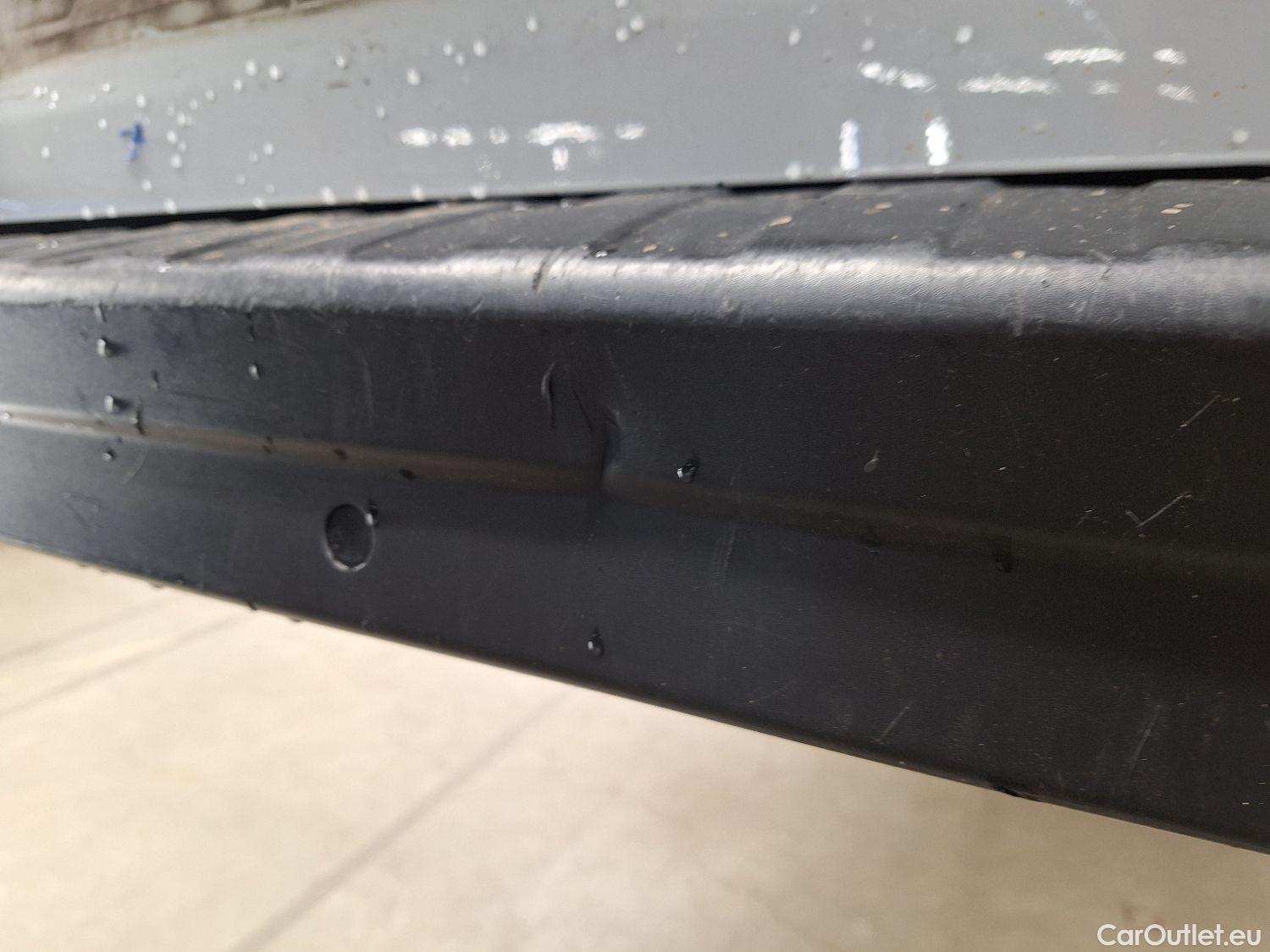  Renault  Trafic Renault, _ '14, Renault  L2H1 dCi 95 Grand Confort 2.9T 4d #29