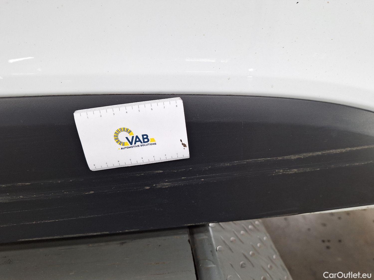  Renault  Trafic Renault, _ '14, Renault  L2H1 dCi 95 Grand Confort 2.9T 4d #23