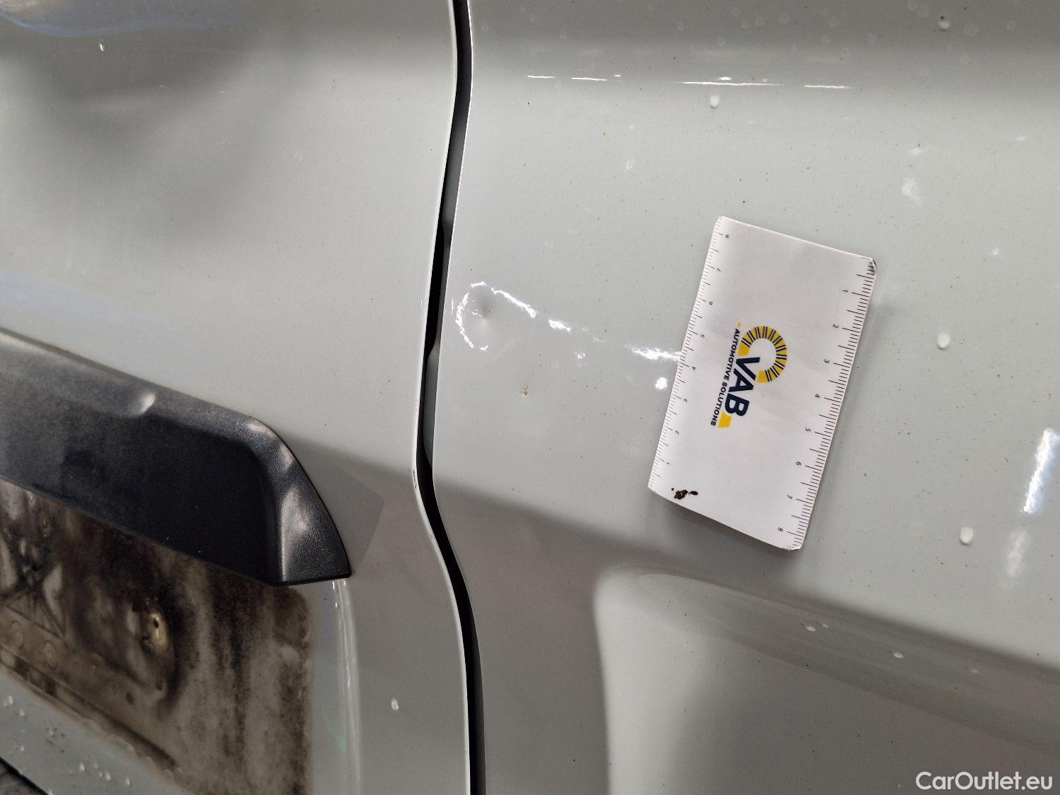  Renault  Trafic Renault, _ '14, Renault  L2H1 dCi 95 Grand Confort 2.9T 4d #44