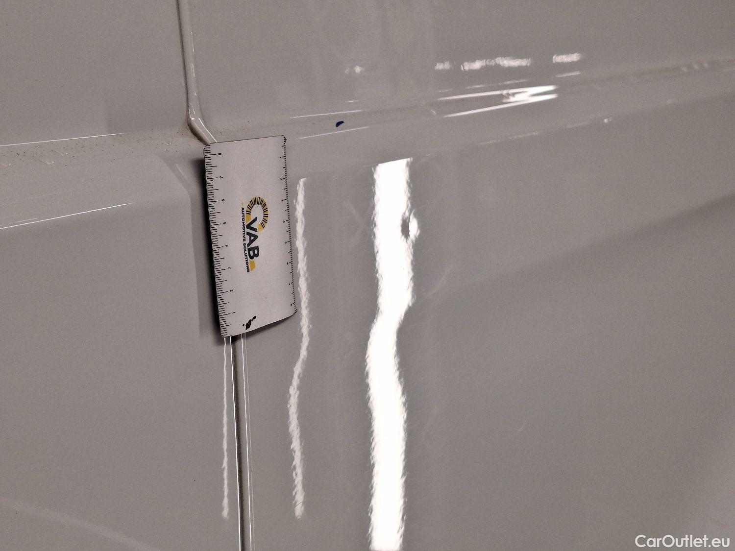  Renault  Trafic Renault, _ '14, Renault  L2H1 dCi 95 Grand Confort 2.9T 4d #50