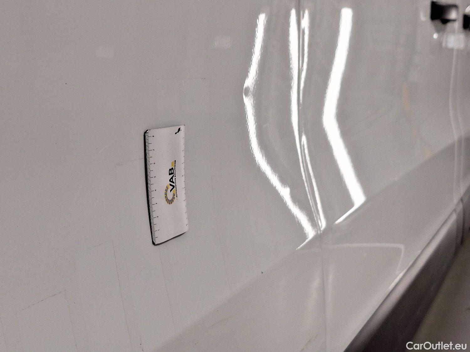  Renault  Trafic Renault, _ '14, Renault  L2H1 dCi 95 Grand Confort 2.9T 4d #41