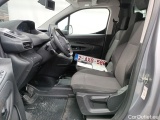  Peugeot  Partner Peugeot  1.2 PureTech L2 Heavy 81kW s/s Premium 4d #3