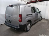  Peugeot  Partner Peugeot  1.2 PureTech L2 Heavy 81kW s/s Premium 4d #2