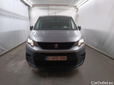  Peugeot  Partner Peugeot  1.2 PureTech L2 Heavy 81kW s/s Premium 4d #5