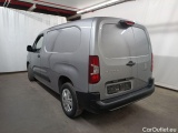  Peugeot  Partner Peugeot  1.2 PureTech L2 Heavy 81kW s/s Premium 4d #7